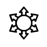 portas de cozinha