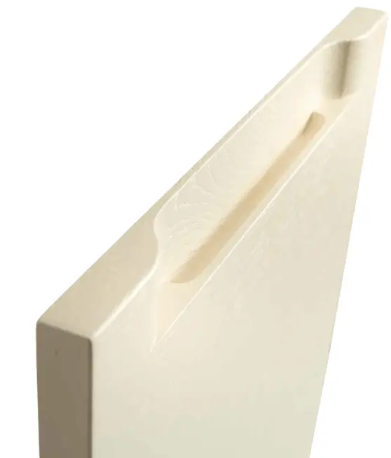 portas de cozinha
