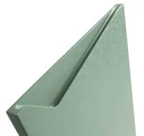 portas de cozinha
